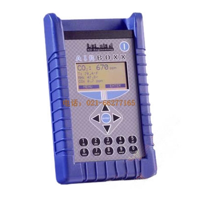 KD Engineering �҃�(n��i)�՚��|(zh��)�رO(ji��n)�y�x