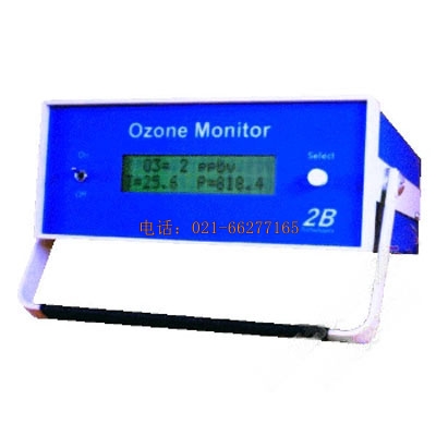 2B Technologies �������������x202��