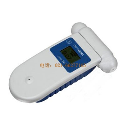 AEROQUAL ��yʽ�����z�y(c��)�x