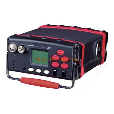 PHOTOVAC ��������z�y�xPetroPRO