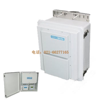 AEROQUAL ������(sh��)�h(hu��n)���՚�O(ji��n)�y�x