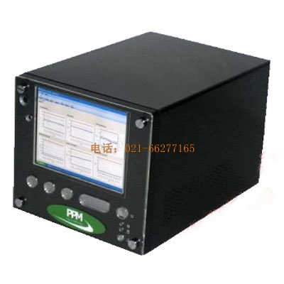 CO2, CO, �؝�ȱO(ji��n)�y�x