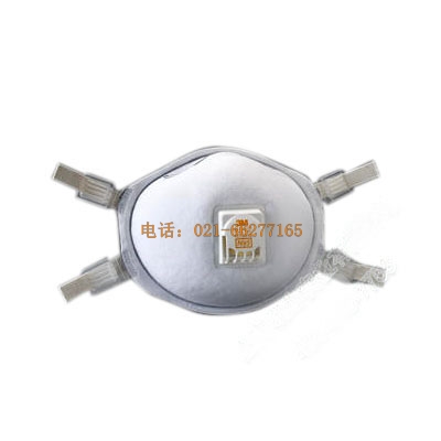 3M 8512N95�����÷��o����