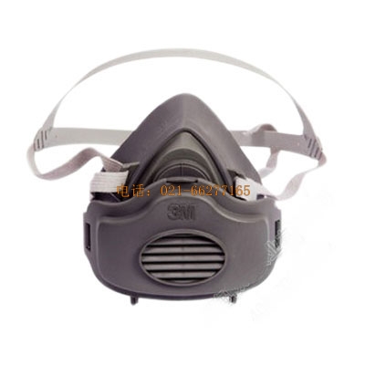 3M 3000ϵ�н�(j��ng)���ͷ��o���(�ΞV��)