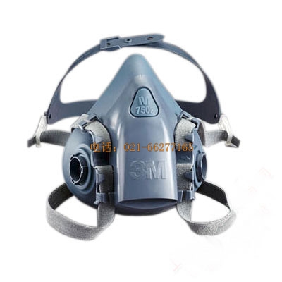 3M 7502�����