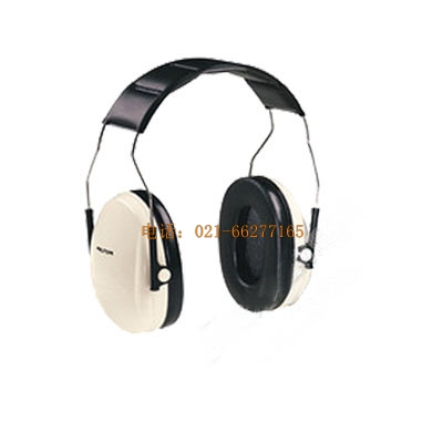 3M PELTOR H6A�^��ʽ����