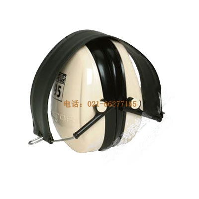 3M PELTOR H6F�ۯBʽ����