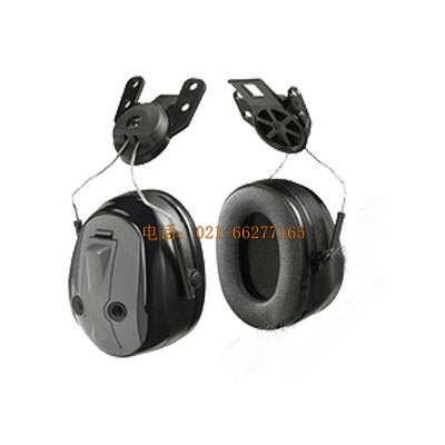  3M PELTOR H7P3E-PTLһ���� �찲ȫñʽ����