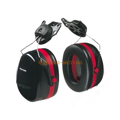 3M PELTOR H10P3E�찲ȫñʽ���ַ���������