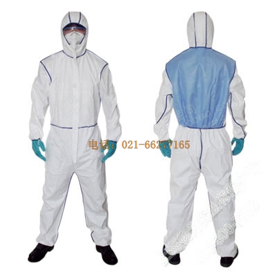 3M 4640��ɫ��ñ�B�w���o(h��)��( ͸���)