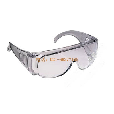 3M 1611�L���÷��o���R