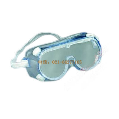 3M 1621防化學(xué)護(hù)目鏡