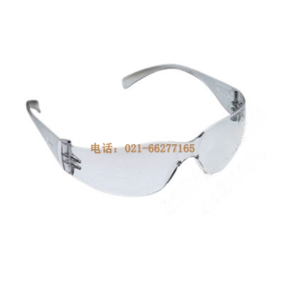 3M 11329�p���ͷ��o���R��͸���RƬ�����F��