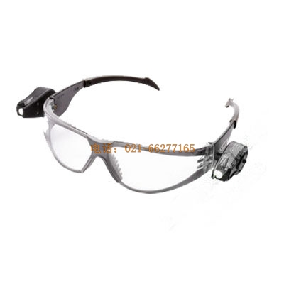 3M 11356���o(h��)���R�����p��������F��