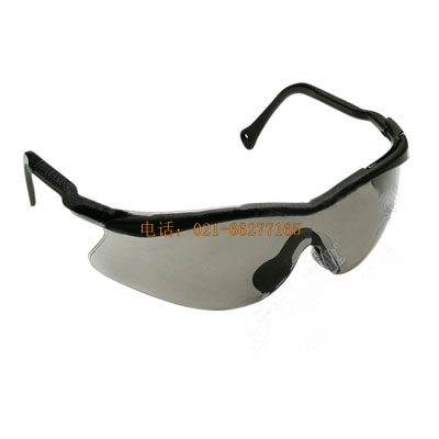 3M 12110�����ͷ��o���R/���F/�����(��ɫ�RƬ)