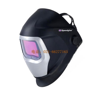 3M speedglas100V��������