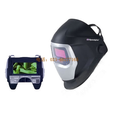 3M speedglas 9100V/X�Ԅ�׃�⺸������