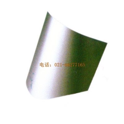 3M 82701防沖擊聚碳酸酯面屏