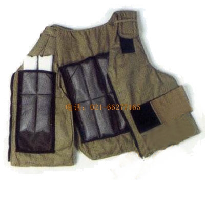 MSA÷˼�� ��������A504741