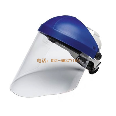 3M 82701���_����̼��������(͸��)