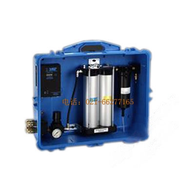 3M 256 02 00��yʽ���s�՚��^�V���{��(ji��)���ư�