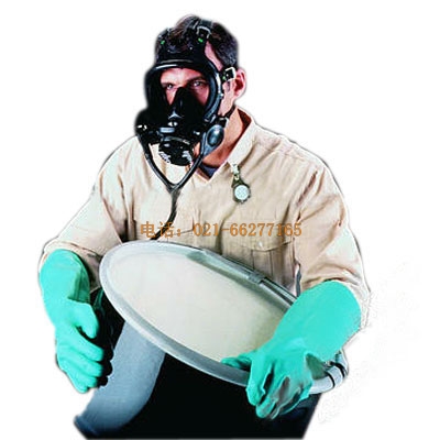 3M �p�ܹ���ʽ�������o���