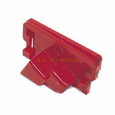 諾斯 CB01 C-SAFE® 斷路器鎖具