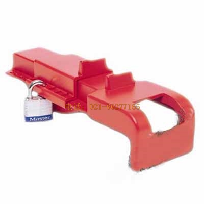 �Z˹ BS04 B-SAFE&reg;���y�i��