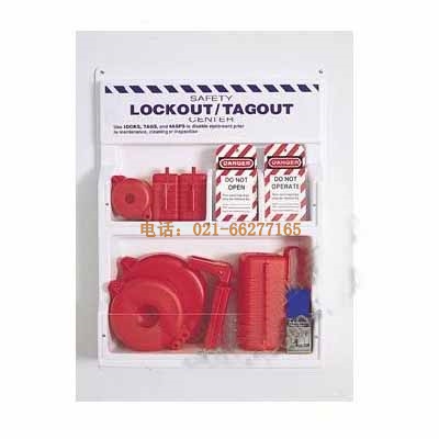 �Z˹ LSE101F �i�ߒ��