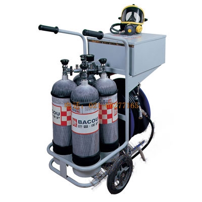 Sperian BC1766006 �Ƅ�(d��ng)����Դ