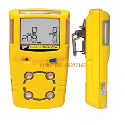 BW��yʽ�๦�ܚ��w�z�y�x