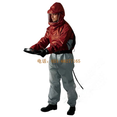 �Z˹ RINBA FERRANYL ������A163332