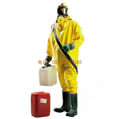 �Z˹ �ȶ����z�����ͷ�����A140340