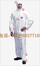 �Ű� Tyvek&reg;���W(xu��)���o��