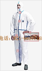 �Ű� Tyvek&reg;���W(xu��)���o��