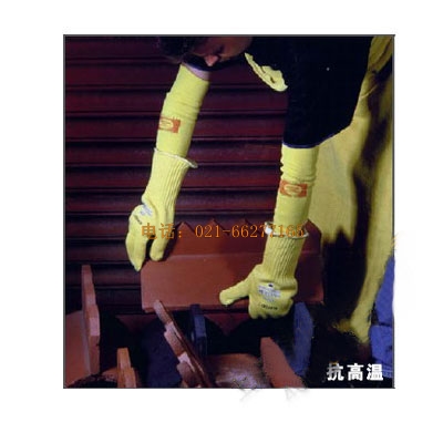 Ansell Mercury �͸ߜ�����43-116