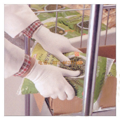 Ansell Thermaknit �͵͜�����78-150