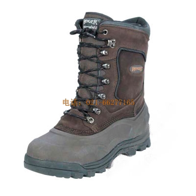 �Z˹A466 RANGER��ů�ɿ�ѥ