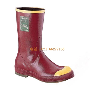 �Z˹R6130 �^�����o(h��)ѥ