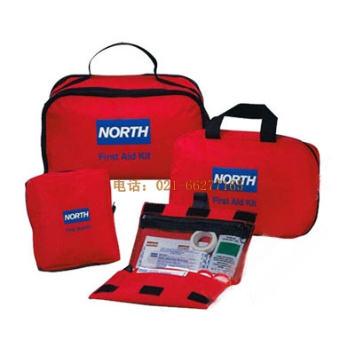 �Z˹018500 Redi-Care���ȹ��߰�