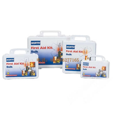 �Z˹019700 BULK������