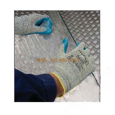 Ansell HyFlex CR+��������11-501