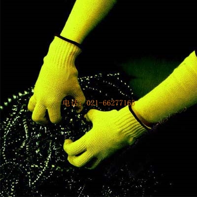 Ansell GoldKnit Max��������70-225