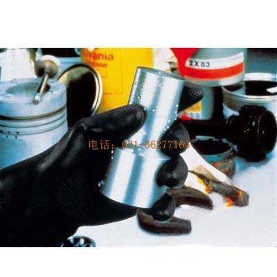 Ansell Neotop�ȶ����z��������29-500