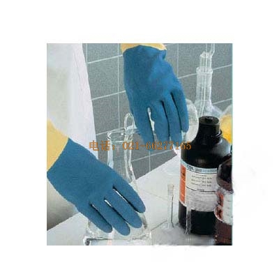 Ansell ChemiPro ��Ȼ���z����224