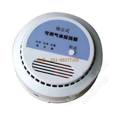 GCϵ�Ъ�(d��)��ʽ���w̽�y(c��)��