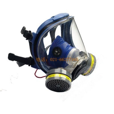 M80-3���z��ҕҰ�����������