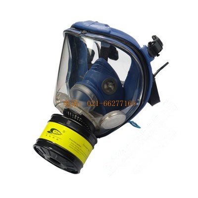 M80-2���z��ҕҰ�����������