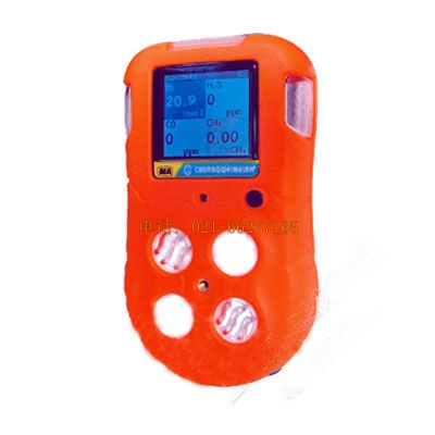 �p���w�y����