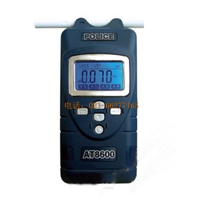 ���A��������w�ƾ������z�y(c��)�x